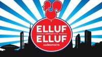 2019-11-11 Elluf Elluf 01 2019-11-11 Elluf Elluf 01